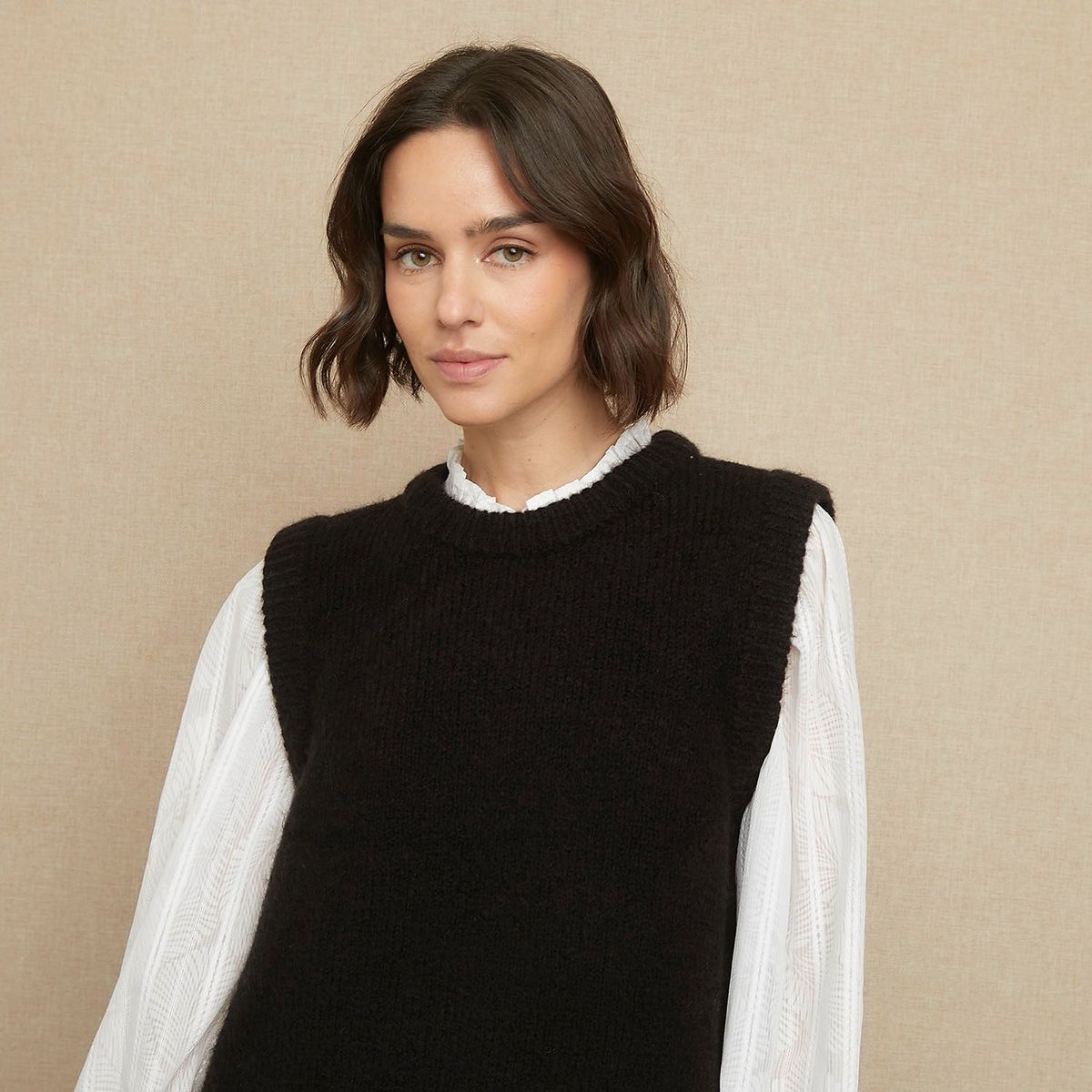 UNIVERSITY CLUB - Chompa Casual Mujer University Club