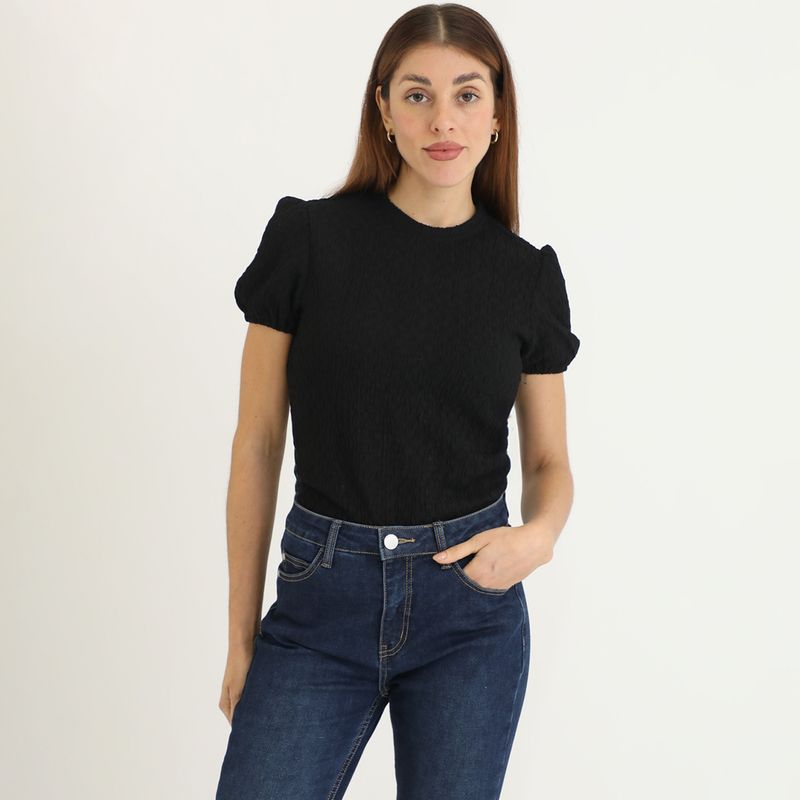 UNIVERSITY CLUB - Polo Casual Mujer University Club