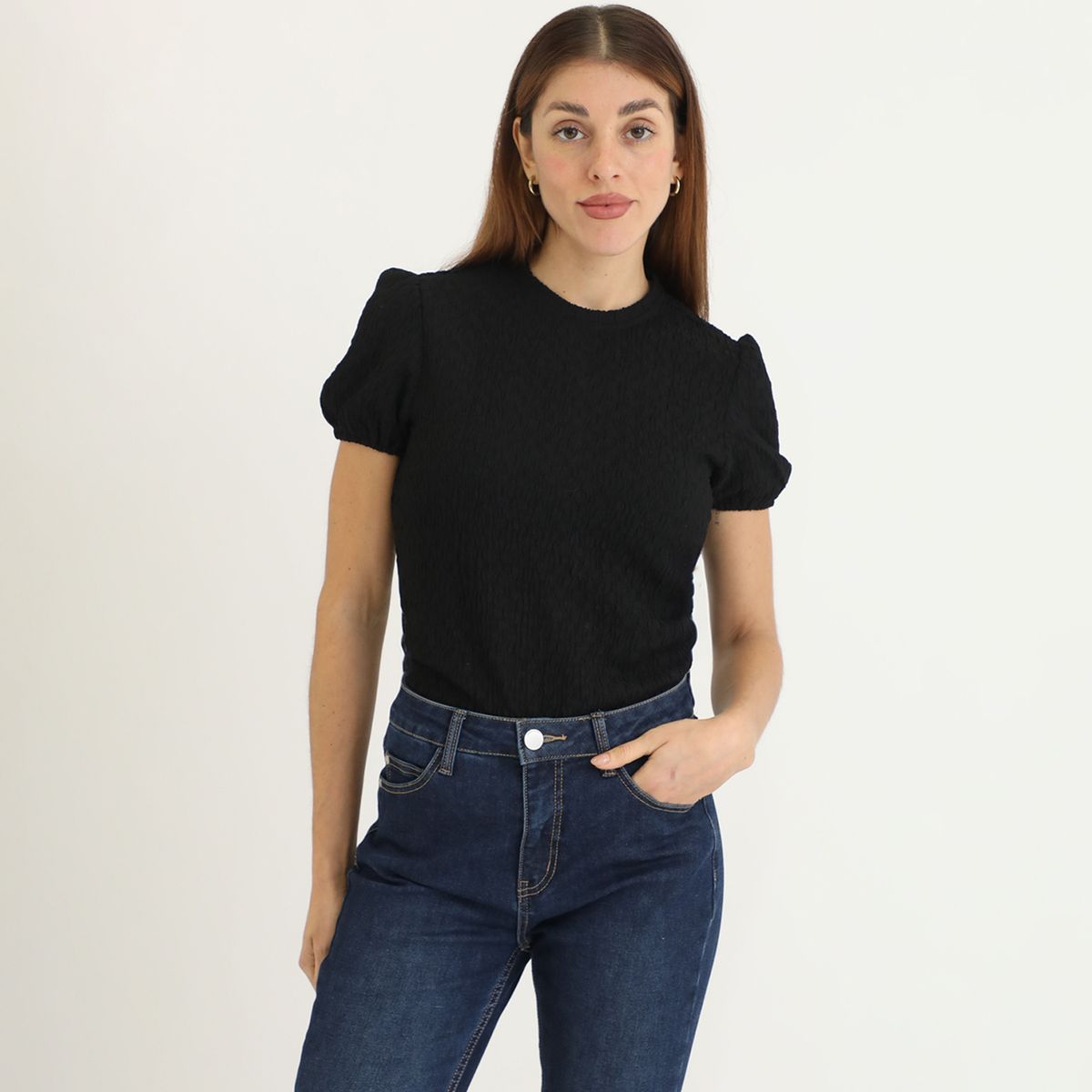 UNIVERSITY CLUB - Polo Casual Mujer University Club