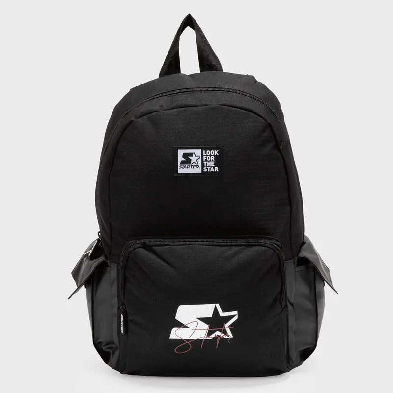 STARTER - Mochila Juvenil Hombre Starter