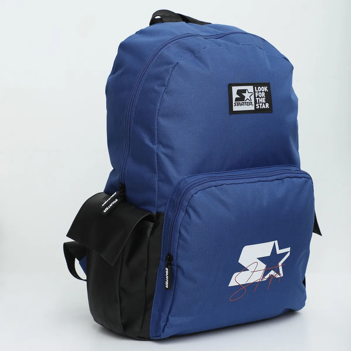 STARTER - Mochila Juvenil Hombre Starter