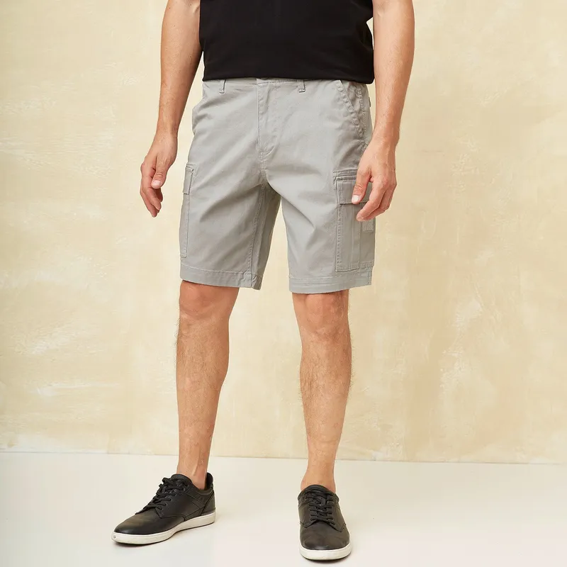 STARTER - Polo 100% Algodón Manga Corta Hombre Starter