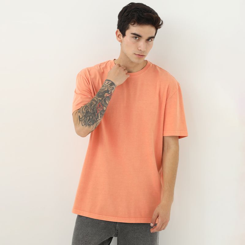 BEARCLIFF - Polo 100% Algodón Casual Hombre Bearcliff