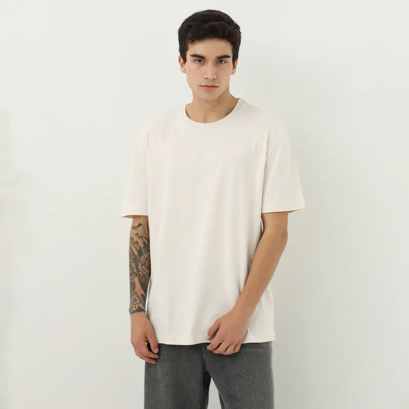 BEARCLIFF - Polo 100% Algodón Casual Hombre Bearcliff