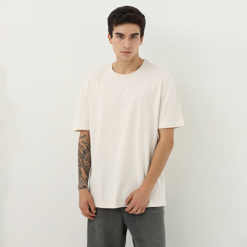 BEARCLIFF - Polo 100% Algodón Casual Hombre Bearcliff