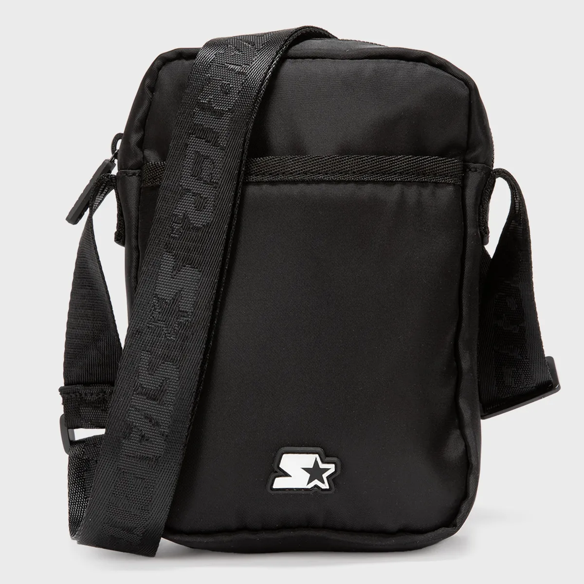 STARTER - Bolso Casual Hombre Starter