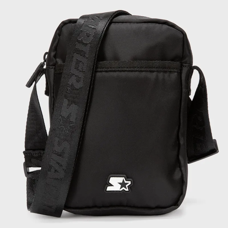 STARTER - Bolso Casual Hombre Starter