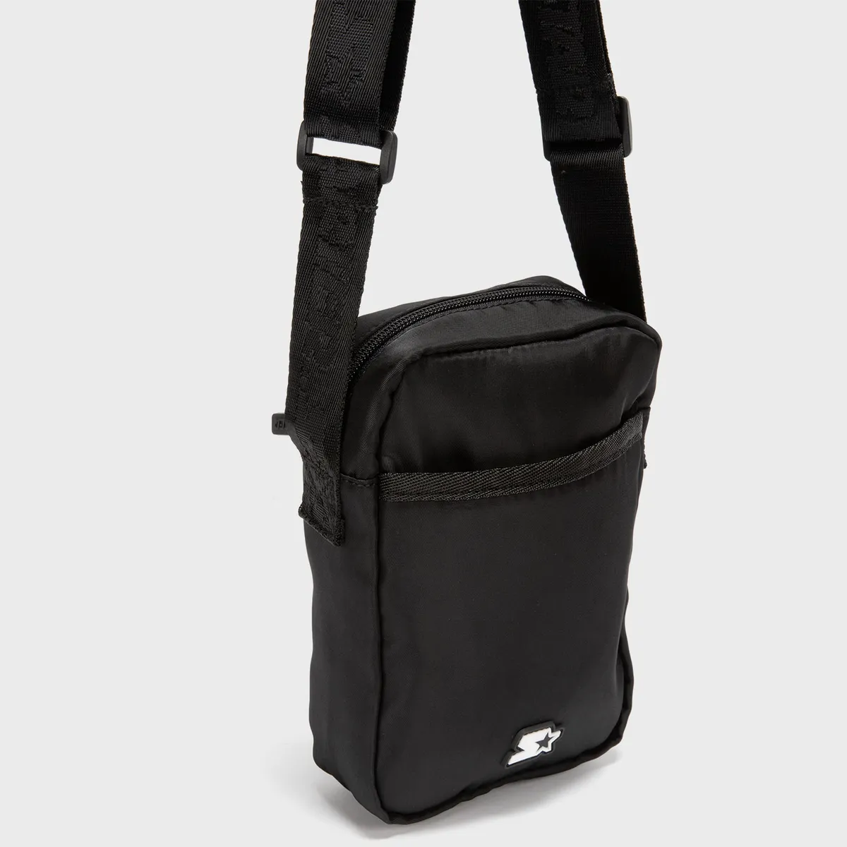 STARTER - Bolso Casual Hombre Starter
