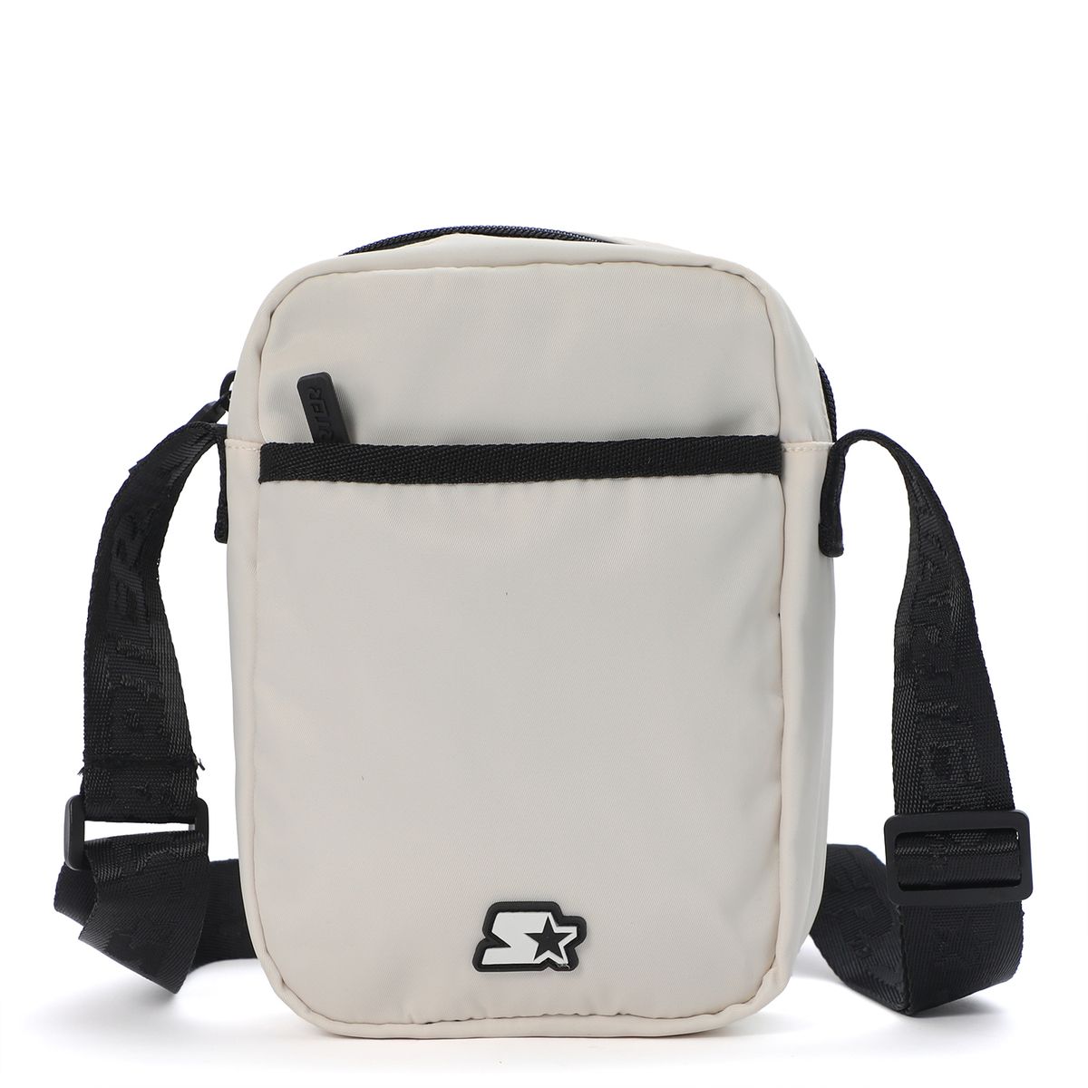 STARTER - Bolso Casual Hombre Starter