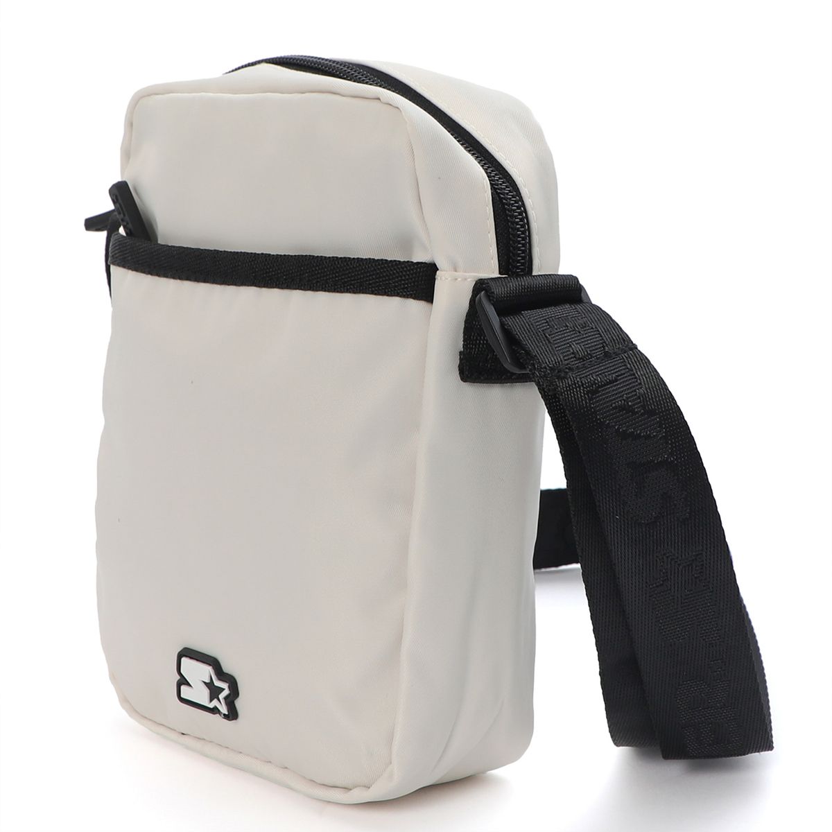 STARTER - Bolso Casual Hombre Starter