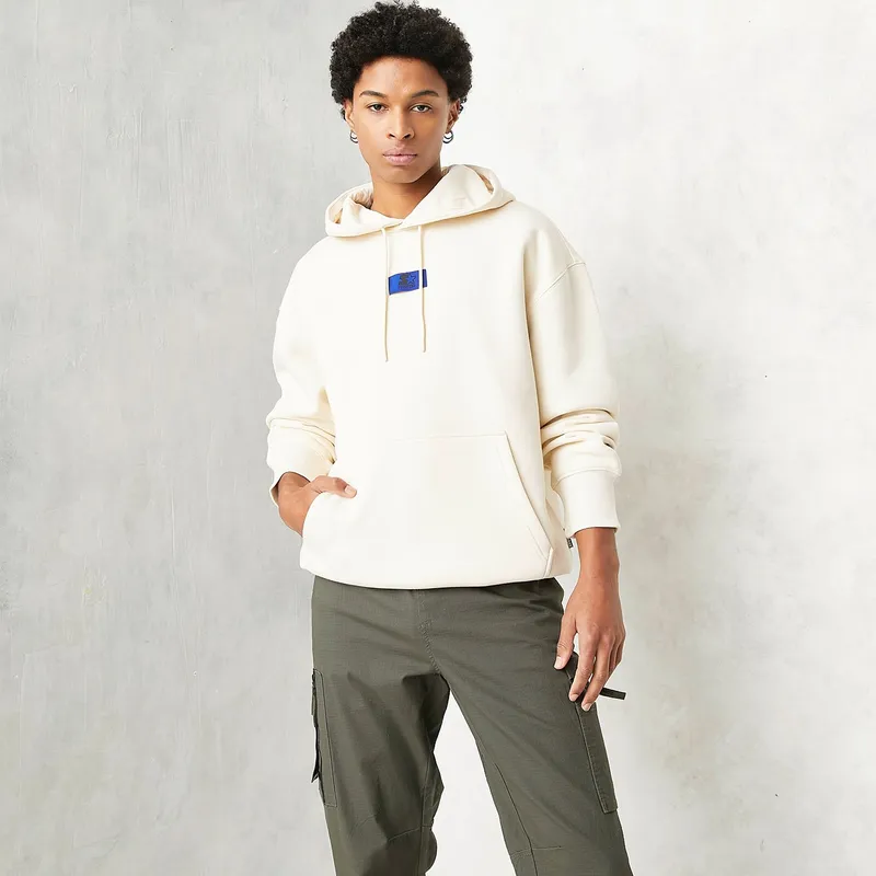 STARTER - Polera Algodón Casual Hombre Starter