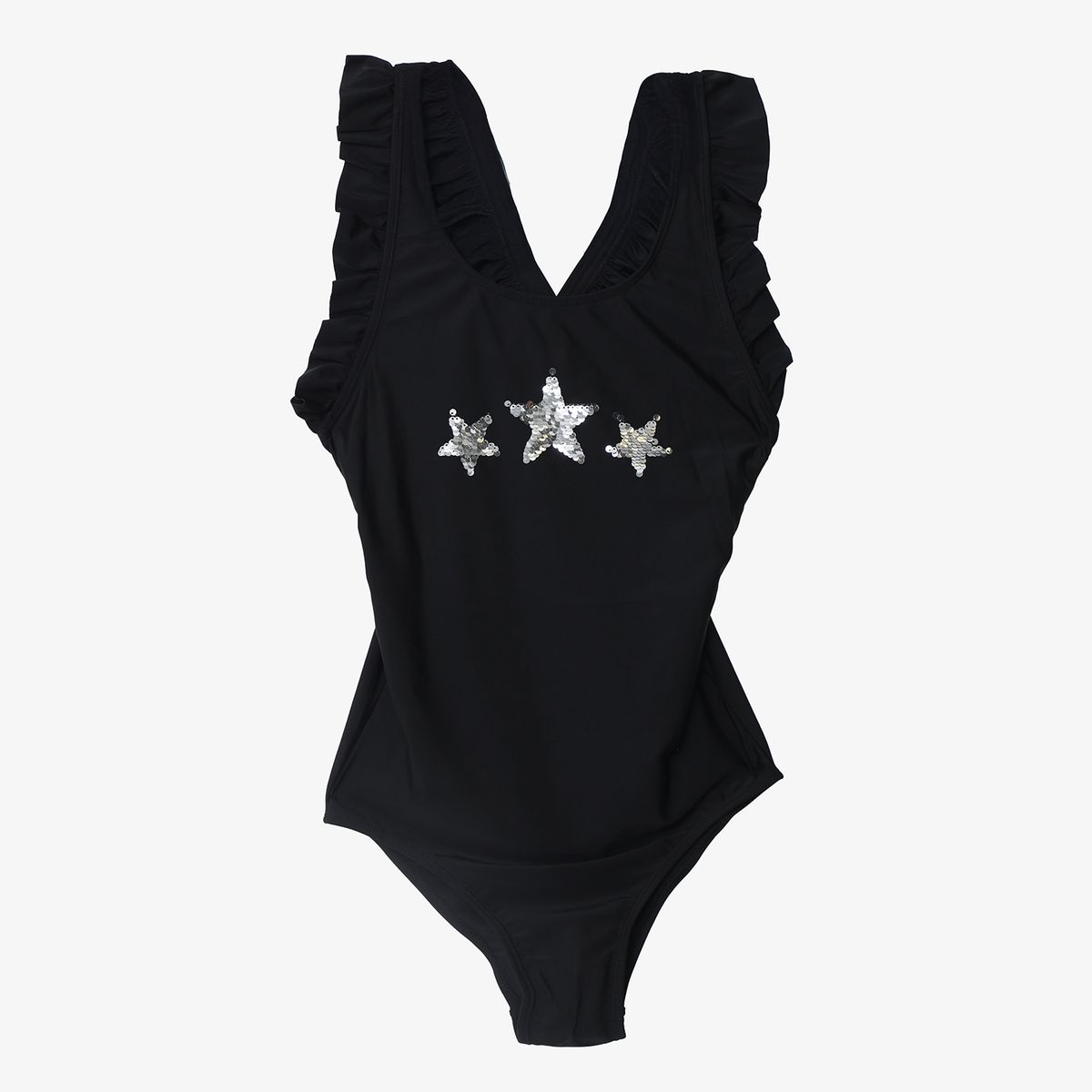 ELEVEN - Traje De Baño Niña Eleven