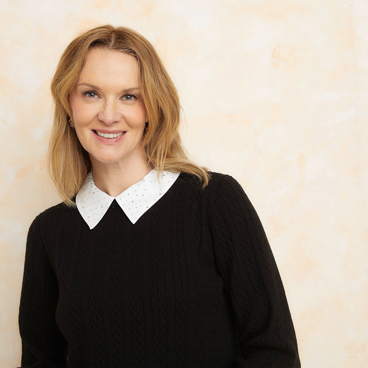 STEFANO COCCI - Chompa Casual Mujer Stefano Cocci