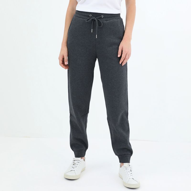 NEWPORT - Pantalón De Buzo Mujer Newport