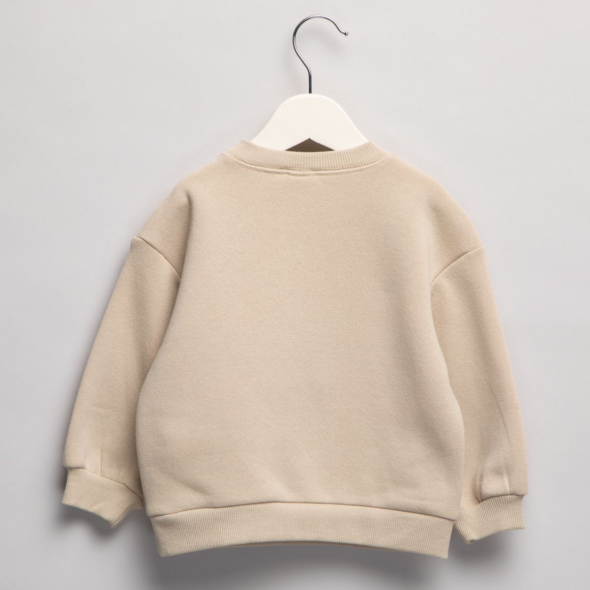 YAMP - Polera Bebé Niño Yamp