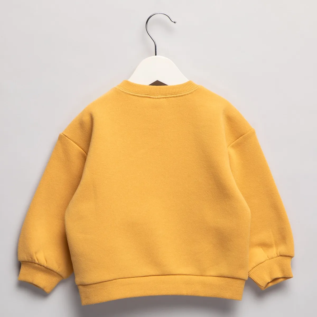 YAMP - Polera Bebé Niño Yamp