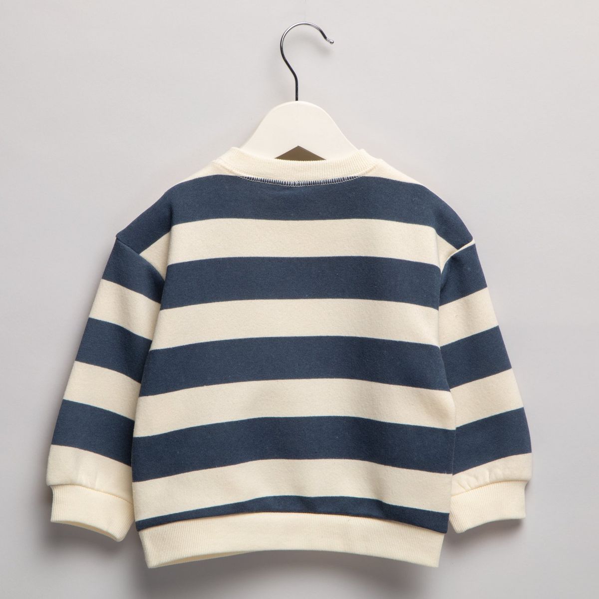 YAMP - Polera Bebé Niño Yamp