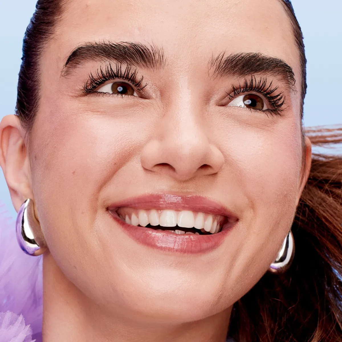 BENEFIT - Máscara de Pestañas Voluminizadora Badgal Bounce Mini