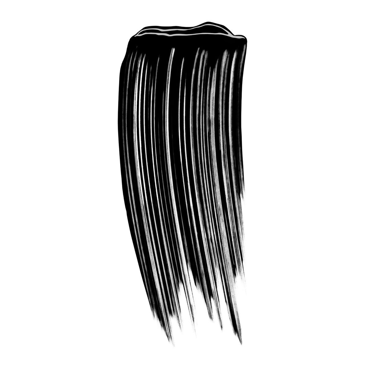 BENEFIT - Máscara de Pestañas Voluminizadora Badgal Bounce 