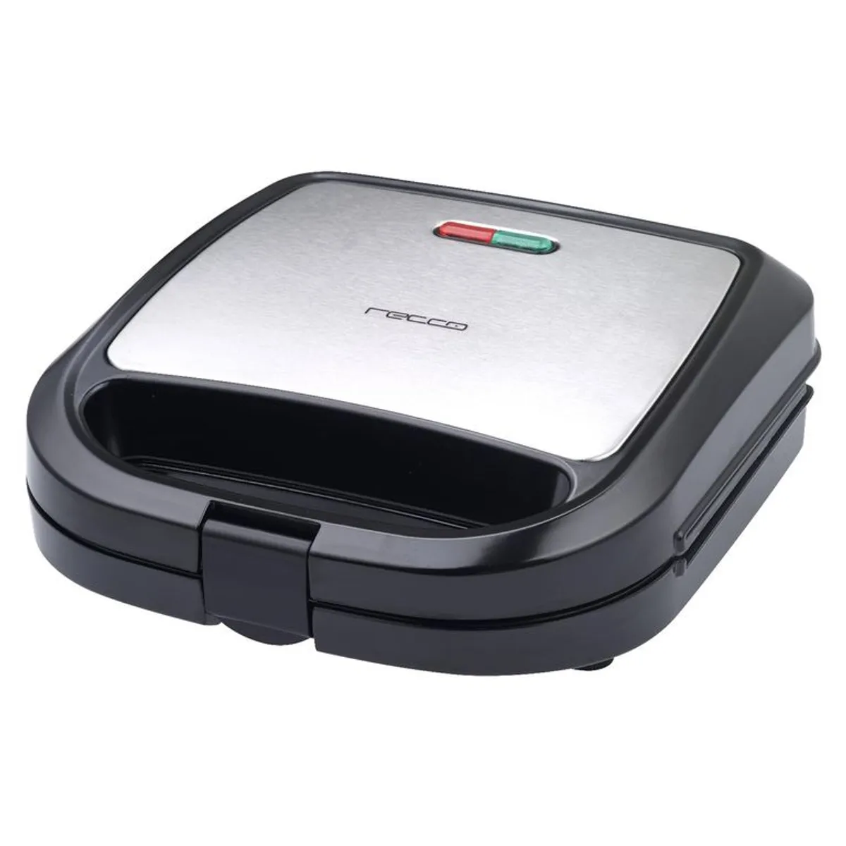 RECCO - Sandwichera RSA-6170