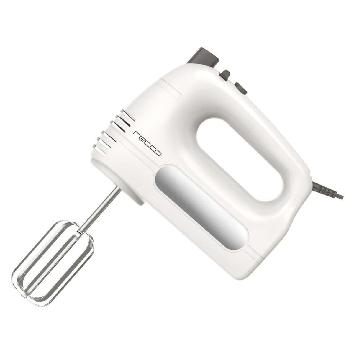 RECCO - Batidora Manual Rba-300 Recco