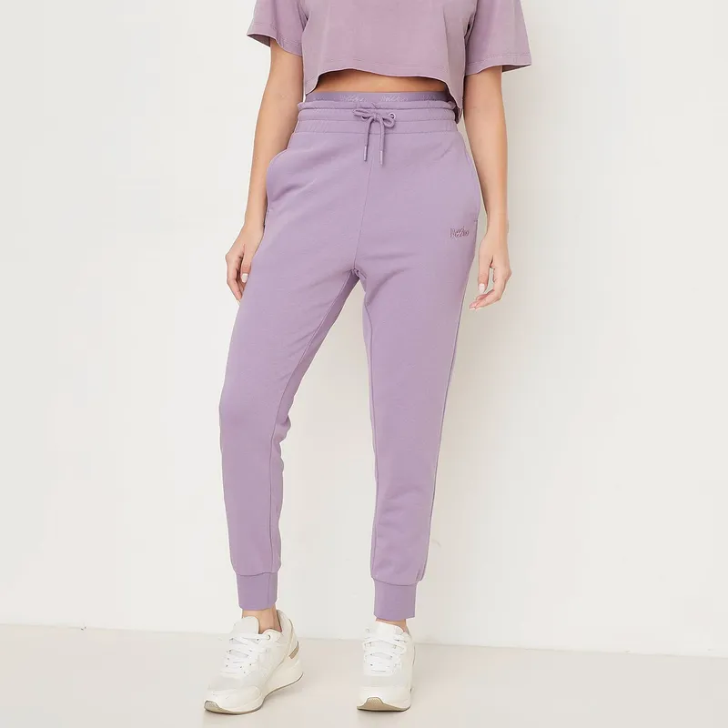 MOSSIMO - Buzo Jogger Deportivo Mossimo Mujer