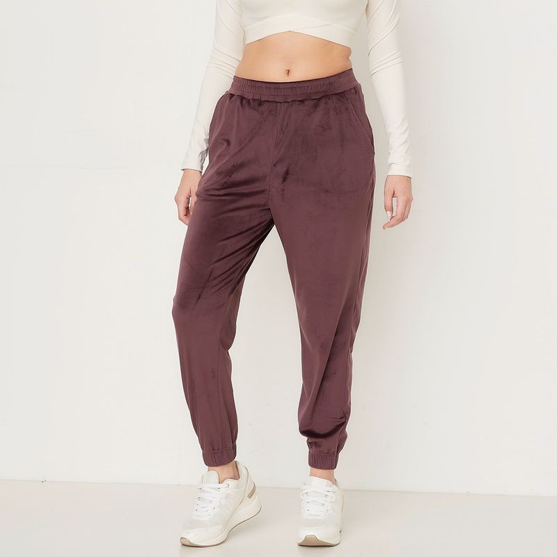 MOSSIMO - Buzo Jogger Deportivo Mujer Mossimo