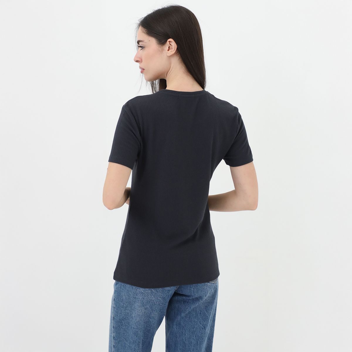 UNIVERSITY CLUB - Polo Casual Mujer University Club