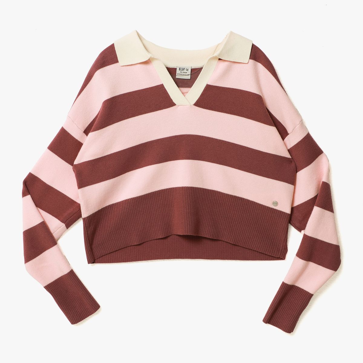 ELEVEN - Chompa Niña Eleven