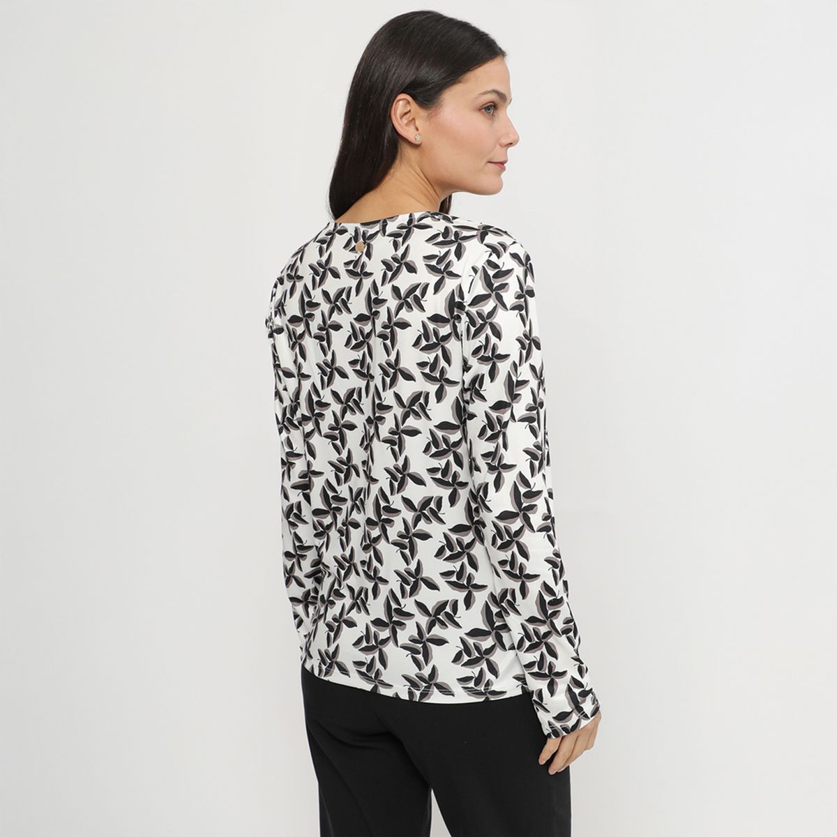 STEFANO COCCI - Polo Casual Mujer Stefano Cocci