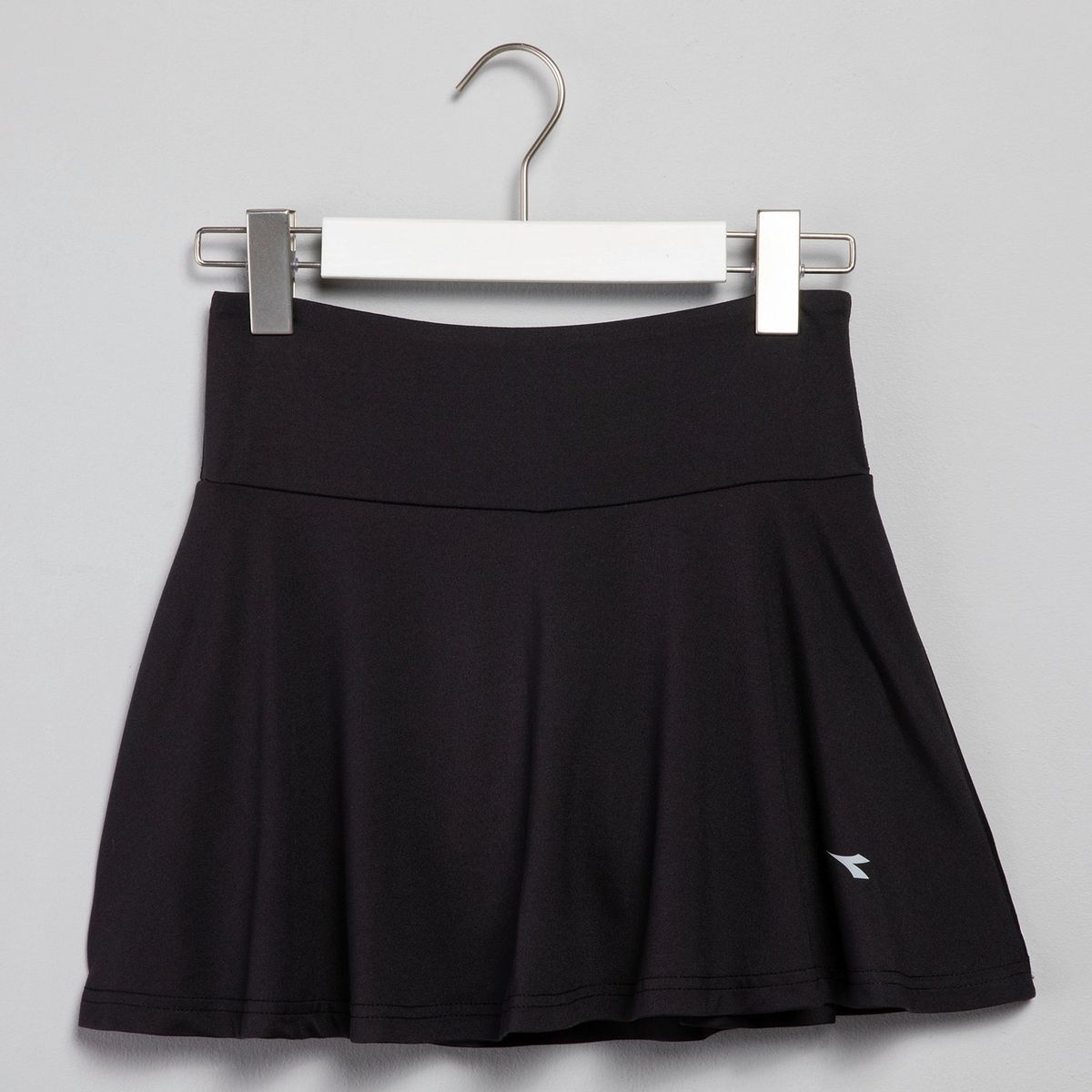 DIADORA - Falda Short Niña Diadora