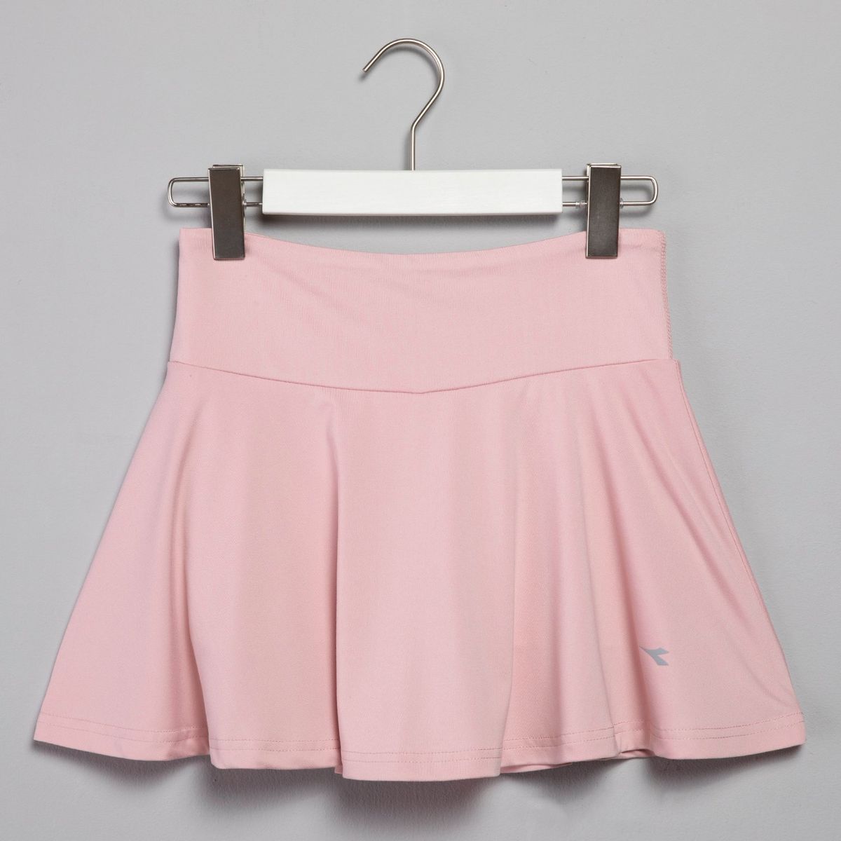 DIADORA - Falda Short Niña Diadora