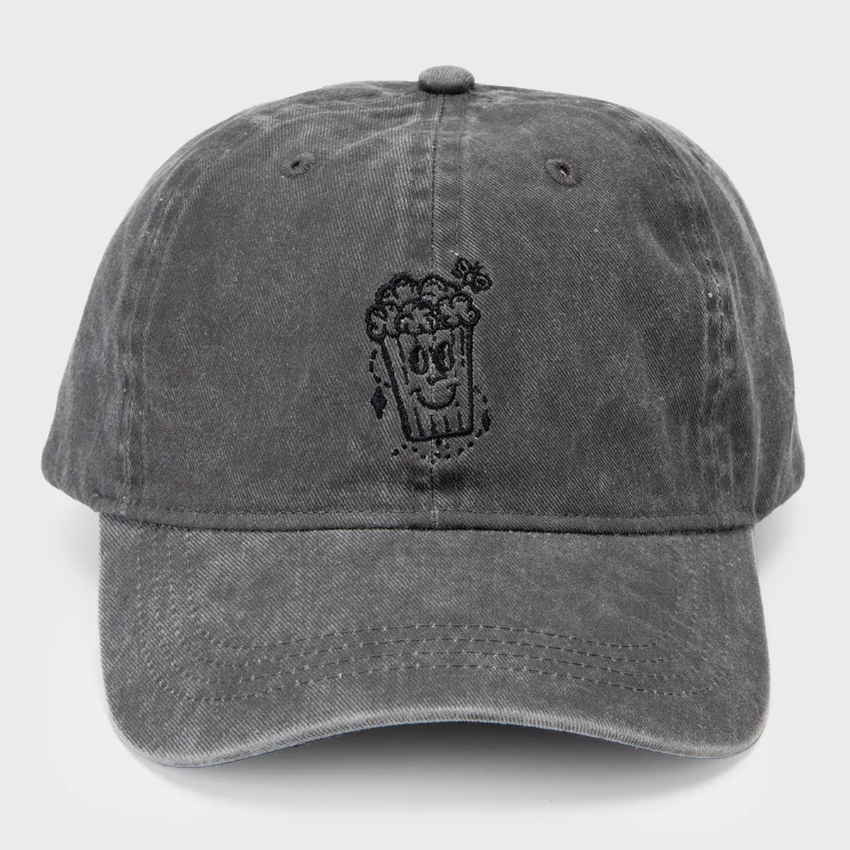 BEARCLIFF - Jockey Gorro Casual Hombre Bearcliff