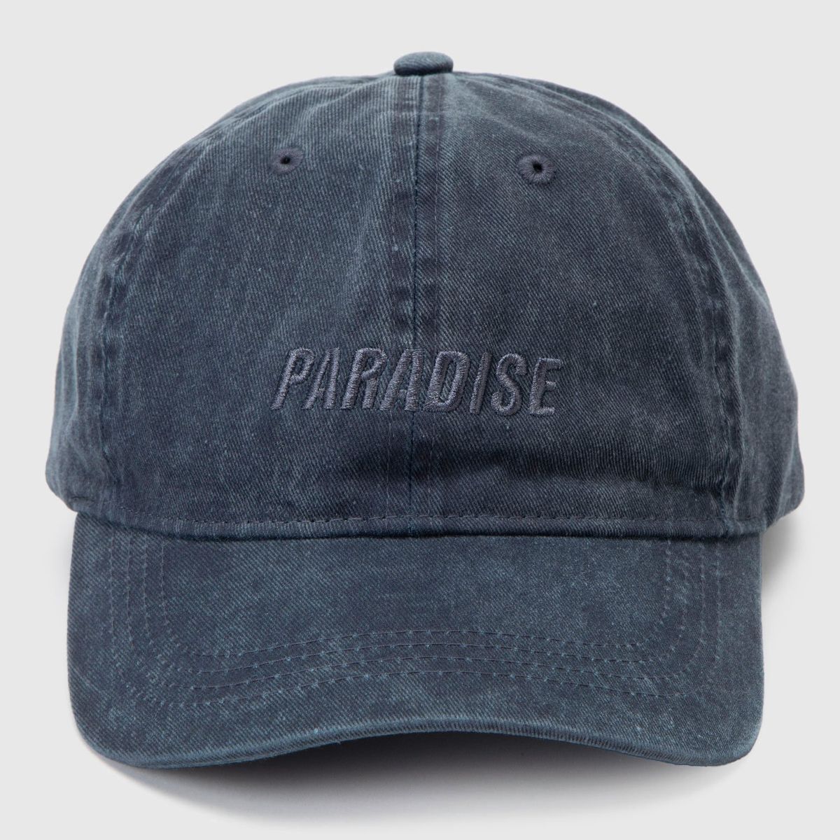 BEARCLIFF - Jockey Gorro 100% Algodón Hombre Bearcliffjockey Juv Cp Wash S2