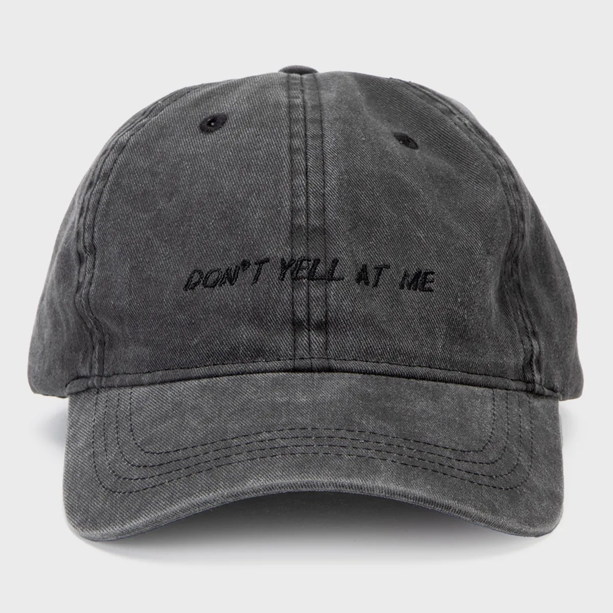 BEARCLIFF - Jockey Gorro 100% Algodón Hombre Bearcliffjockey Juv Cp Wash S2