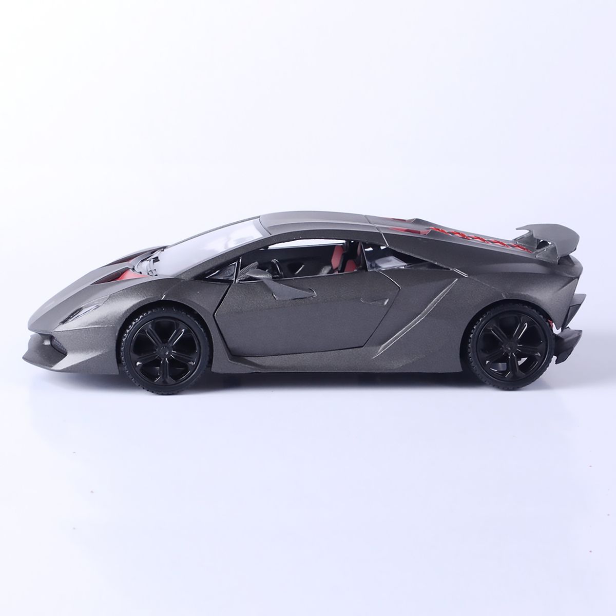 MOTORMAX - Vehículo Lamborghini Sesto Elemento Motormax 18 cm Aleatorio
