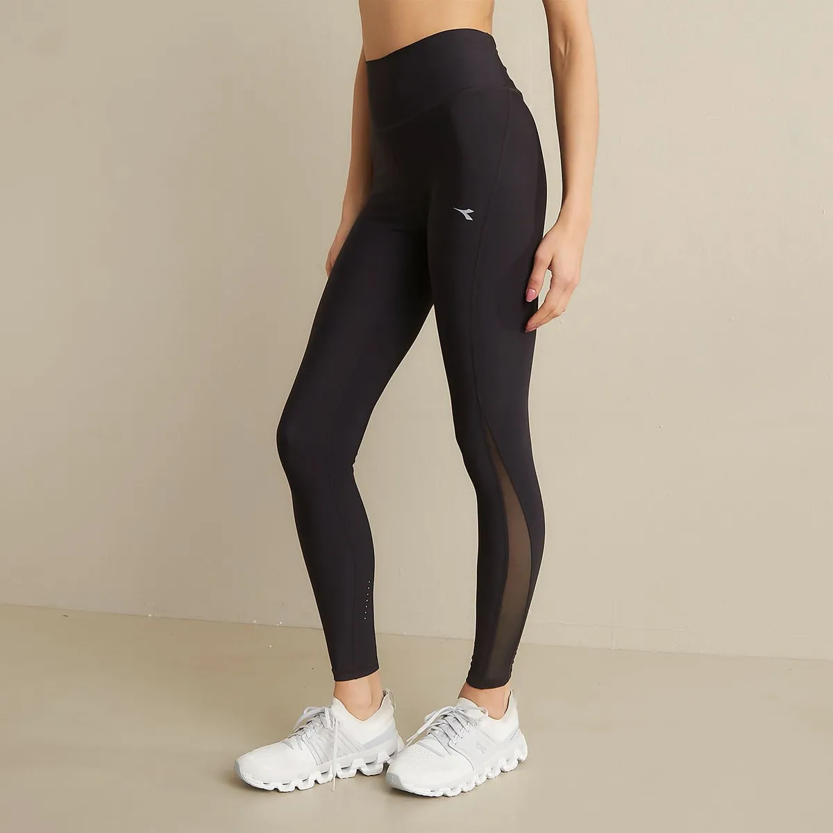 DIADORA - Leggings 7/8  Deportivo Mujer Mossimo