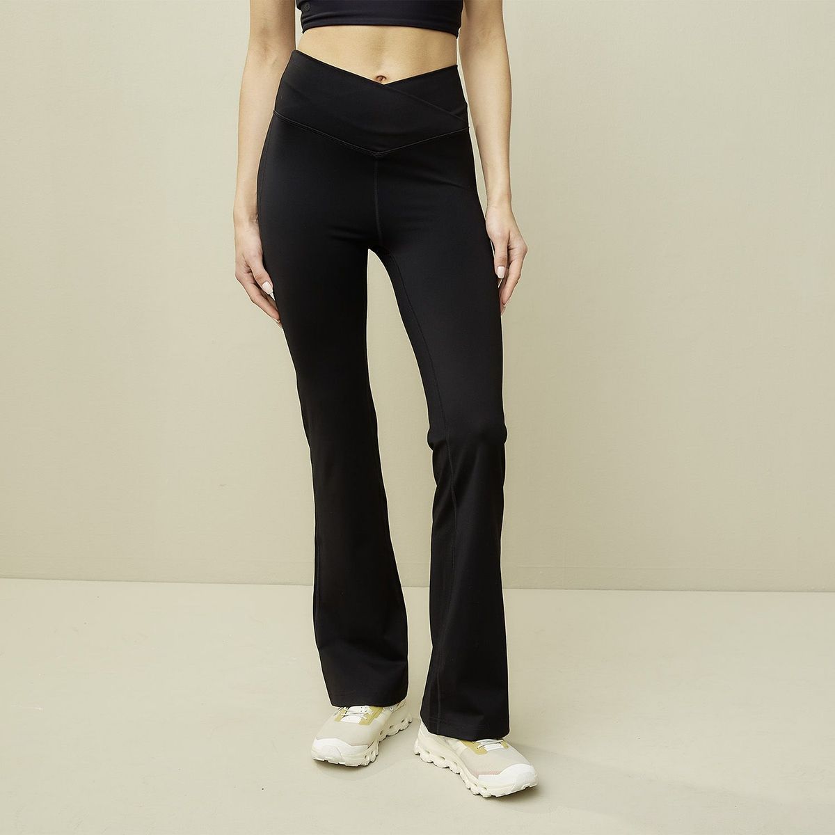 DIADORA - Leggings Deportivo Mujer Diadora