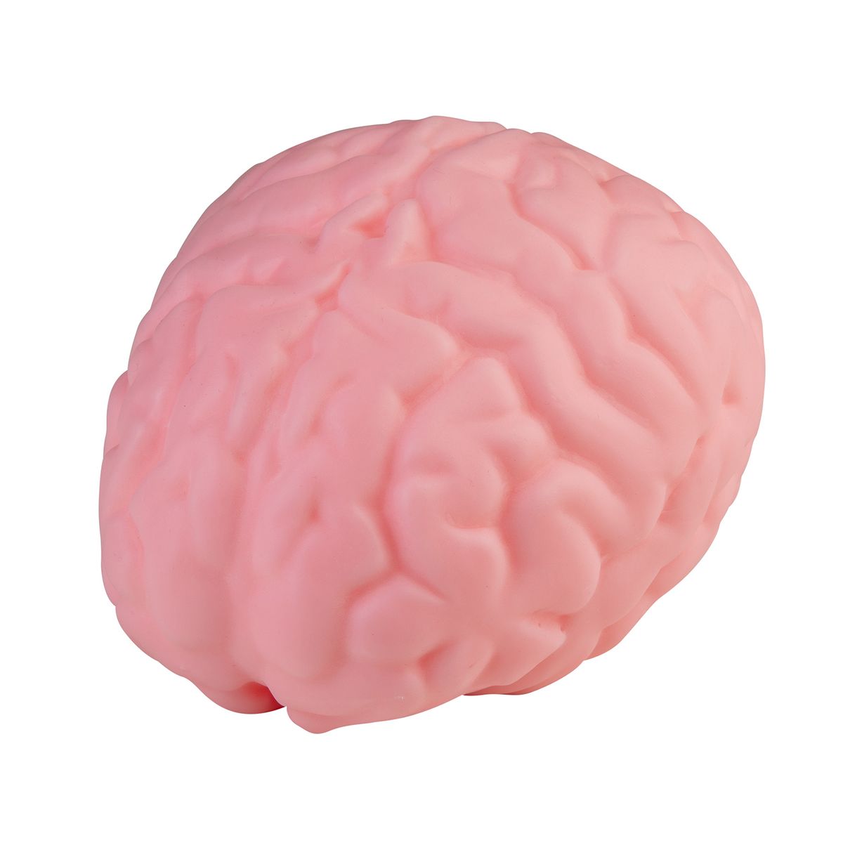 ORB TOYS - Cerebro Stretchy Apretable Squishy Orb Toys