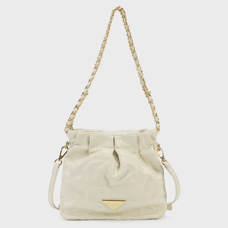 MOSSIMO - Cartera Mujer Mossimo