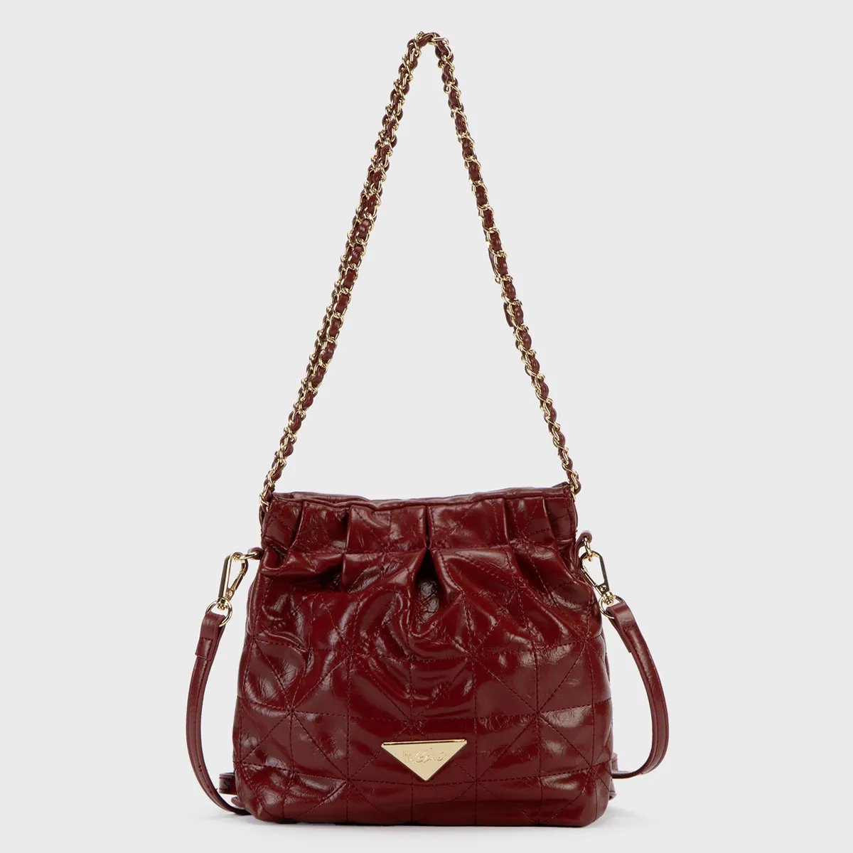 MOSSIMO - Cartera Mujer Mossimo