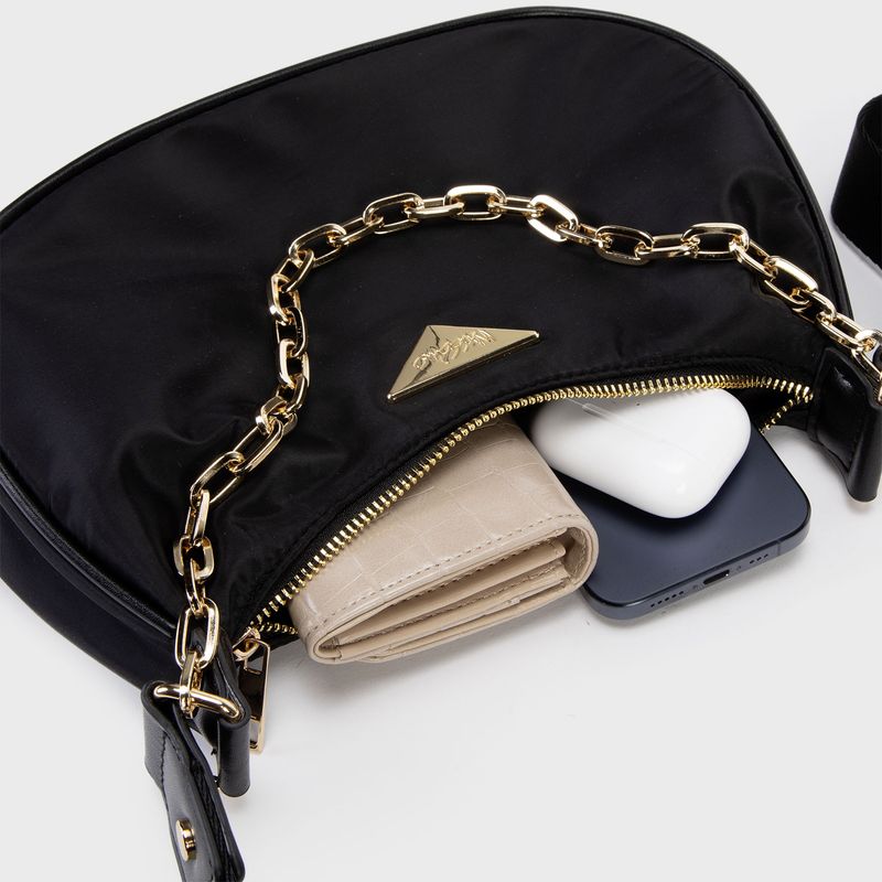 Cartera Crossbody Mujer Mossimo MOSSIMO