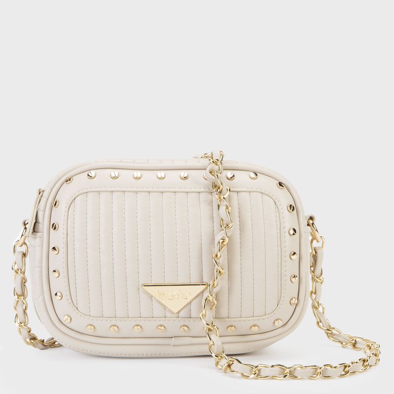 MOSSIMO - Cartera Crossbody Mujer Mossimo