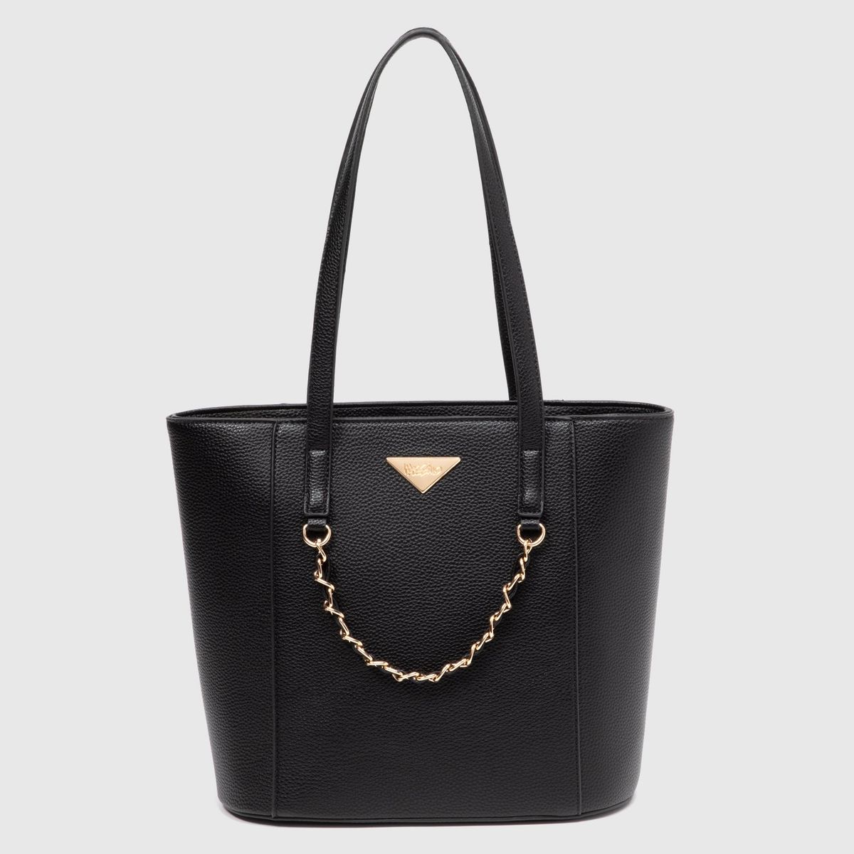 MOSSIMO - Cartera Tote Mujer Mossimo