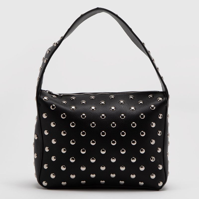 DENIMLAB - Cartera Hobo Mujer Denimlab