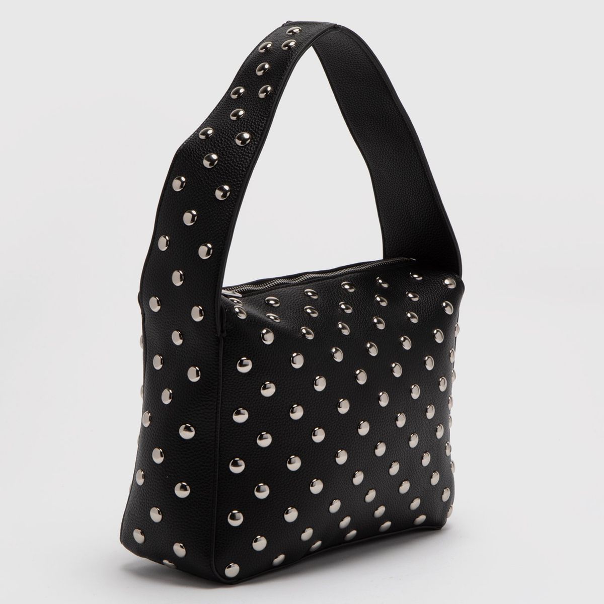 DENIMLAB - Cartera Hobo Mujer Denimlab