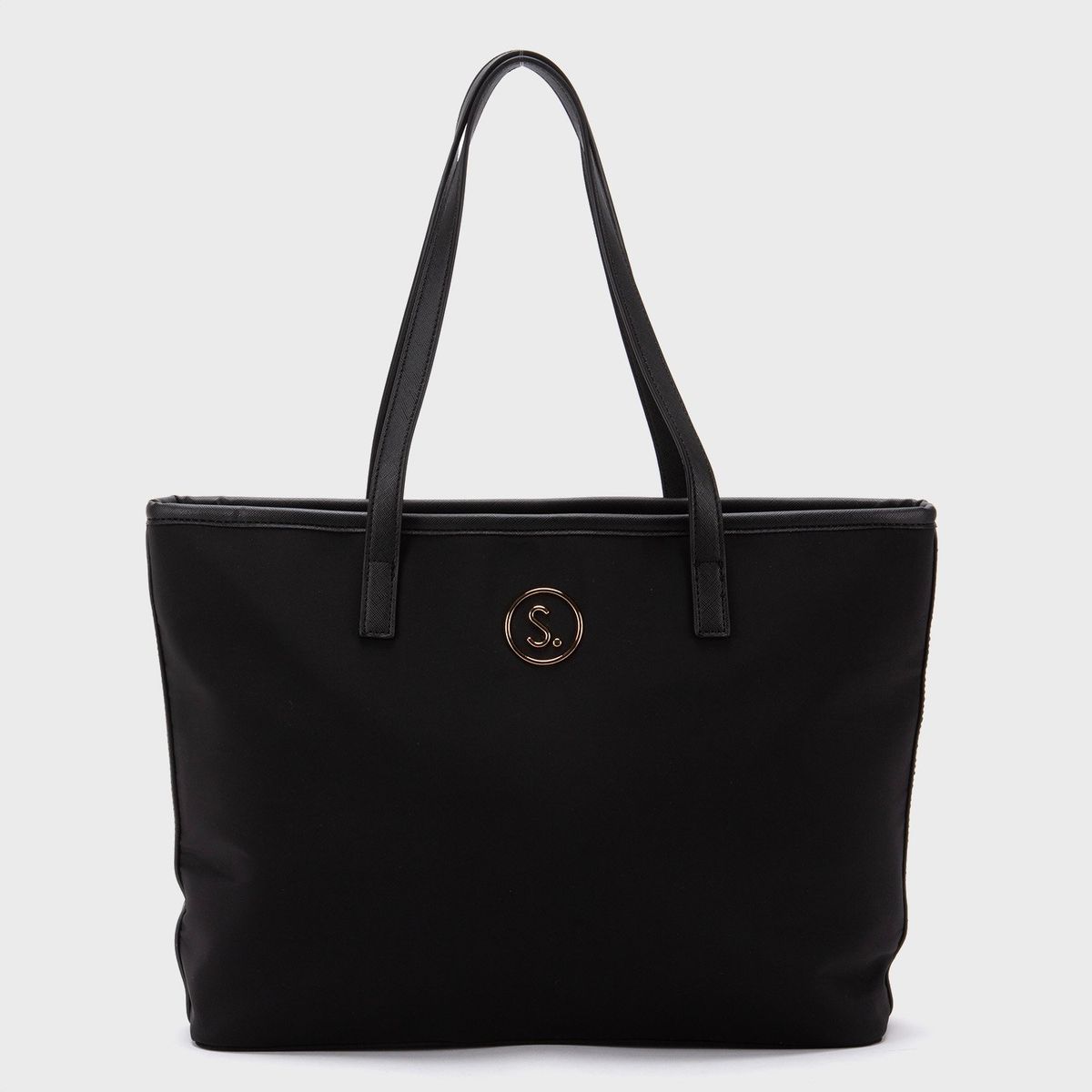 STEFANO COCCI - Cartera Tote Mujer Stefano Cocci