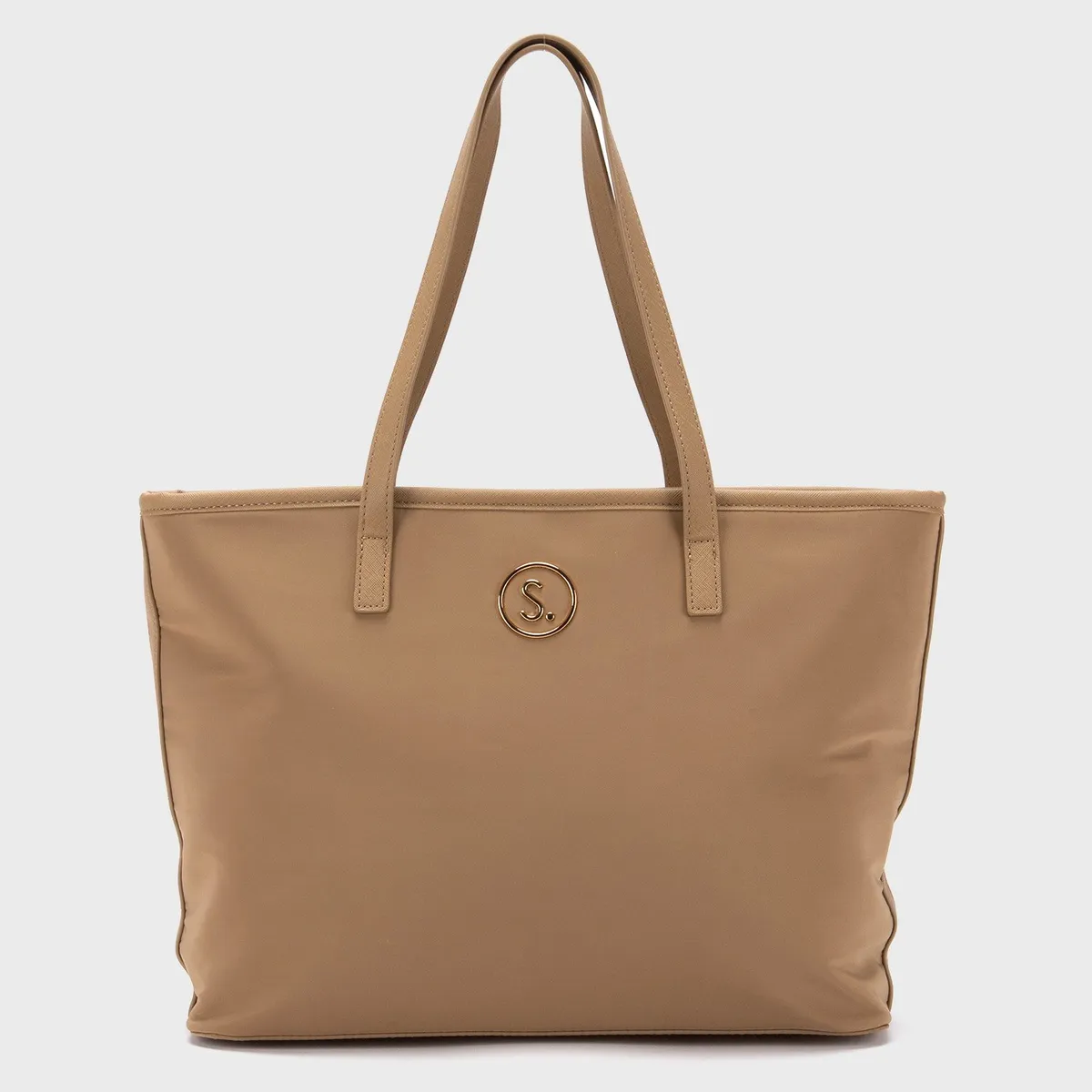STEFANO COCCI - Cartera Tote Mujer Stefano Cocci