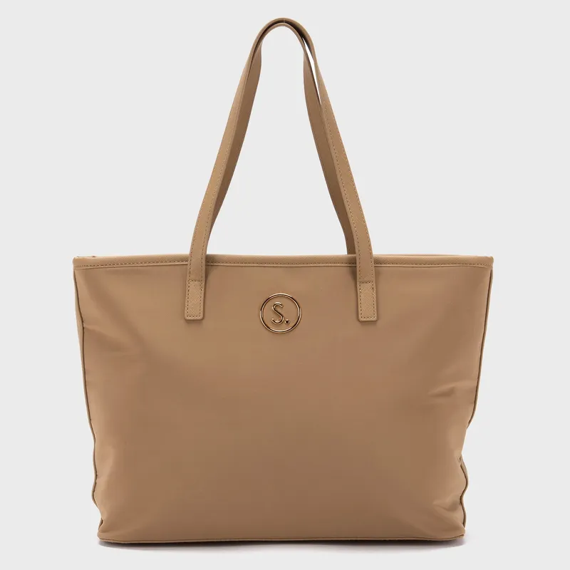 STEFANO COCCI - Cartera Tote Mujer Stefano Cocci