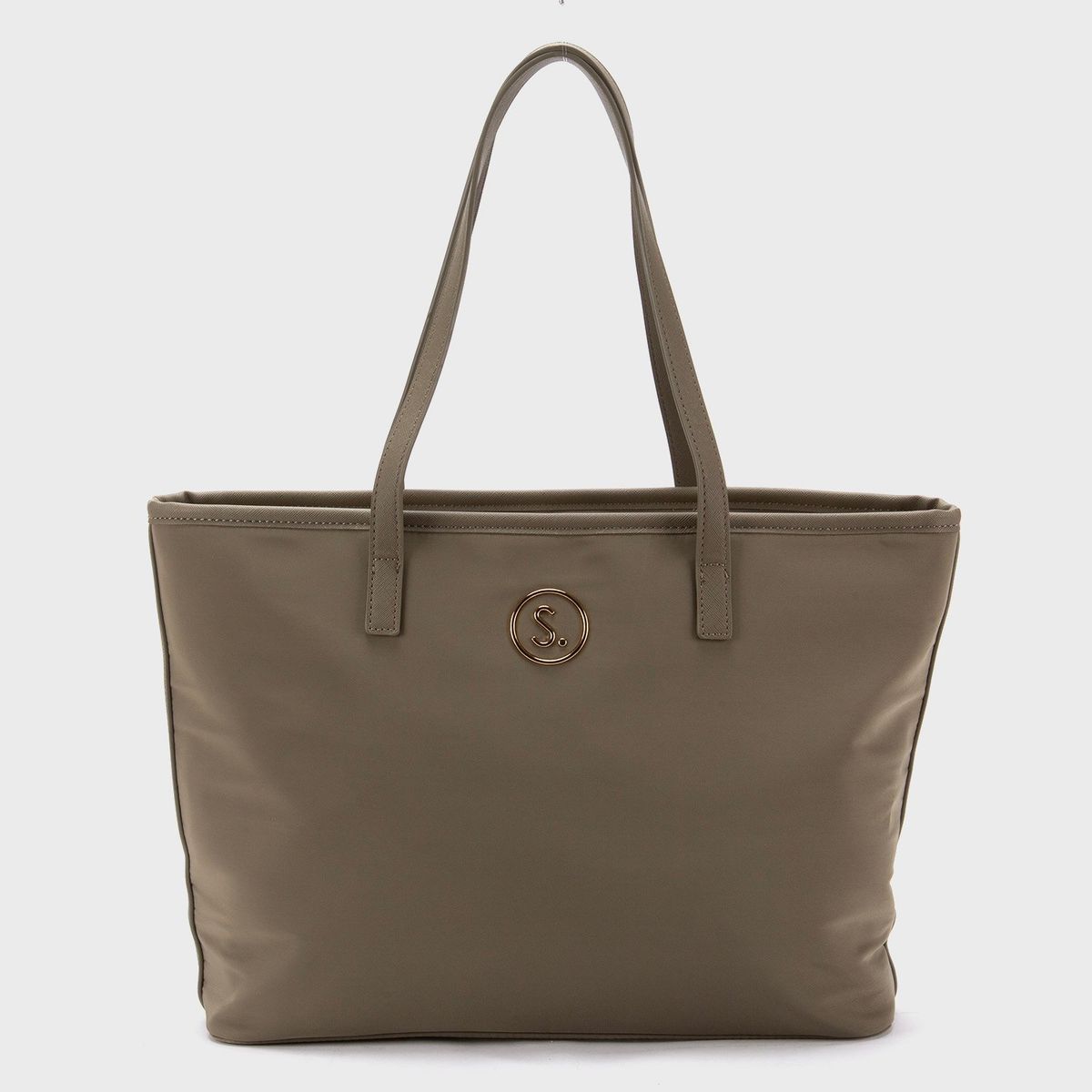 STEFANO COCCI - Cartera Tote Mujer Stefano Cocci
